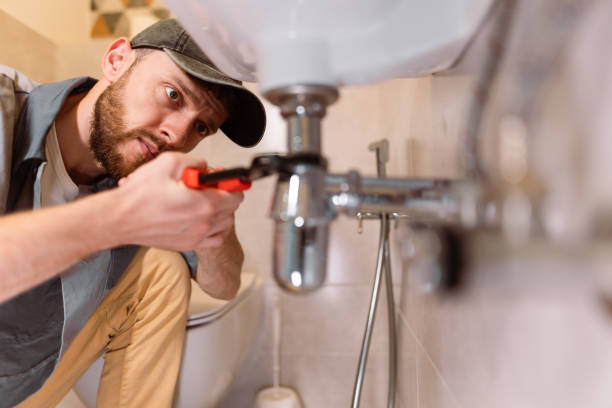 Best Affordable Plumber Near Me  in Dilworth, MN